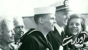 ۲۰ واقعیت جالب، بامزه و باورنکردنی برای ذهن های کنجکاو که آموزنده نیز هستند